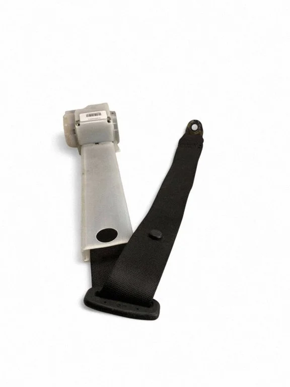 Keskmine turvavöö (tagumine) A1668600486
