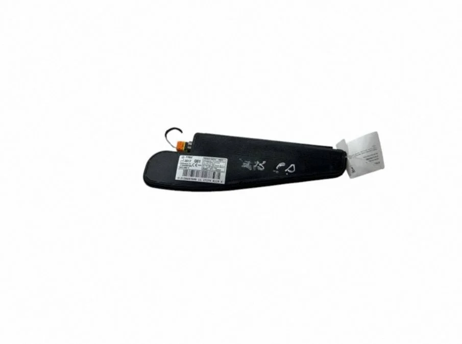 Seat airbag 2138607600