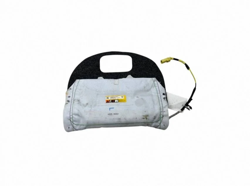 Istme turvapadi TG13H01001