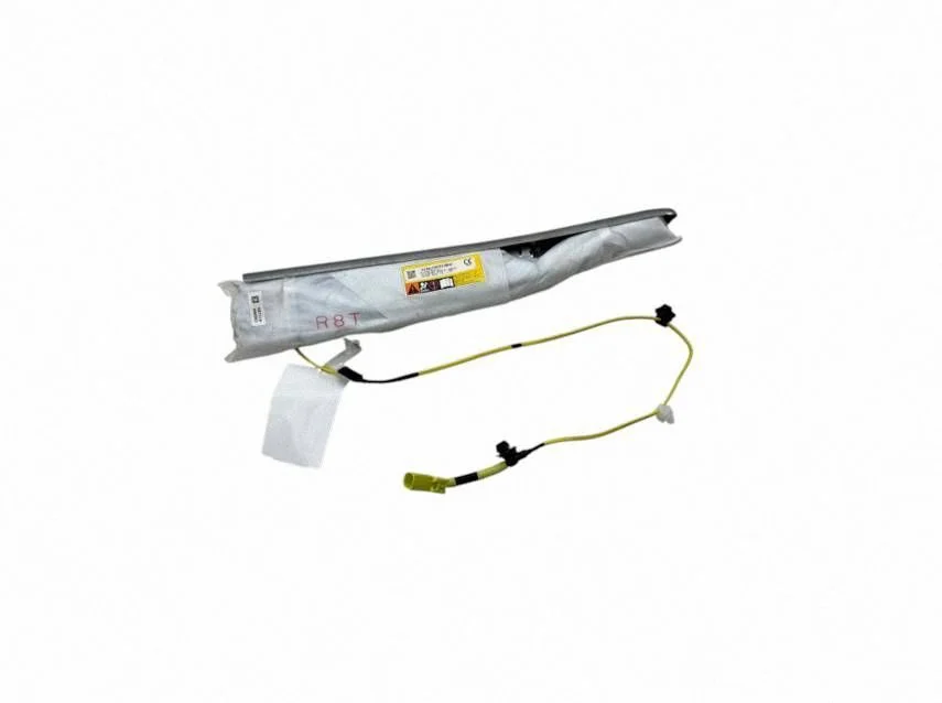Istme turvapadi TG14C01001