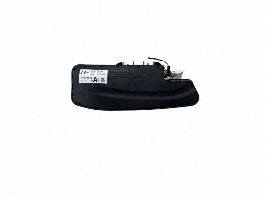 Seat airbag 3076767