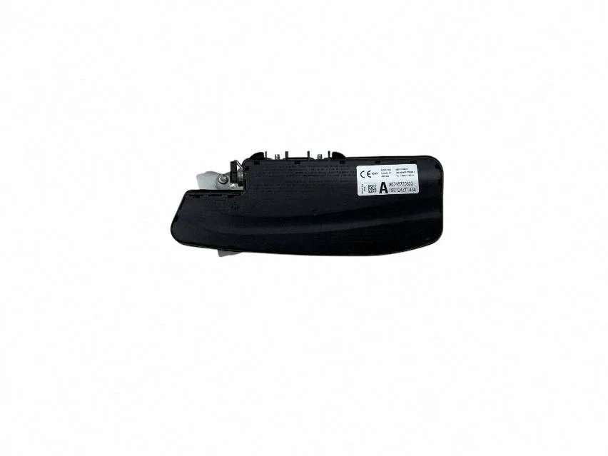 Seat airbag 3076768