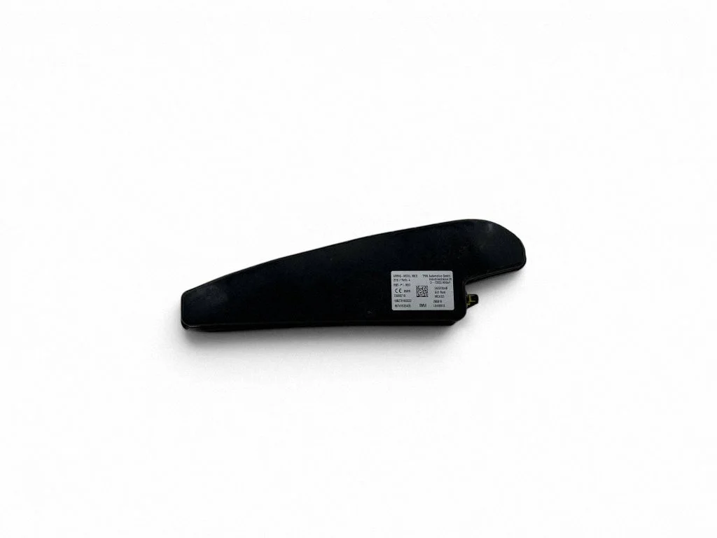 Istme turvapadi 7416264