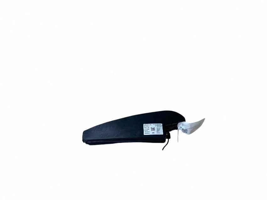 Istme turvapadi 70099710