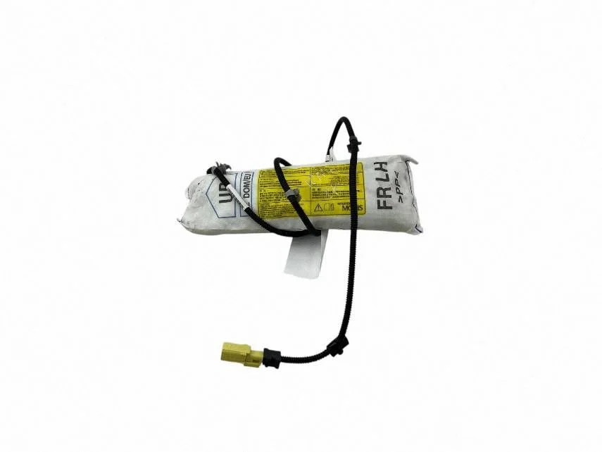 Seat airbag 88910G2100