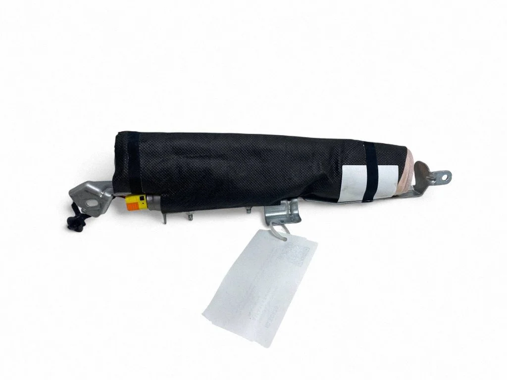 Sēdekļa drošības spilvens 31436486