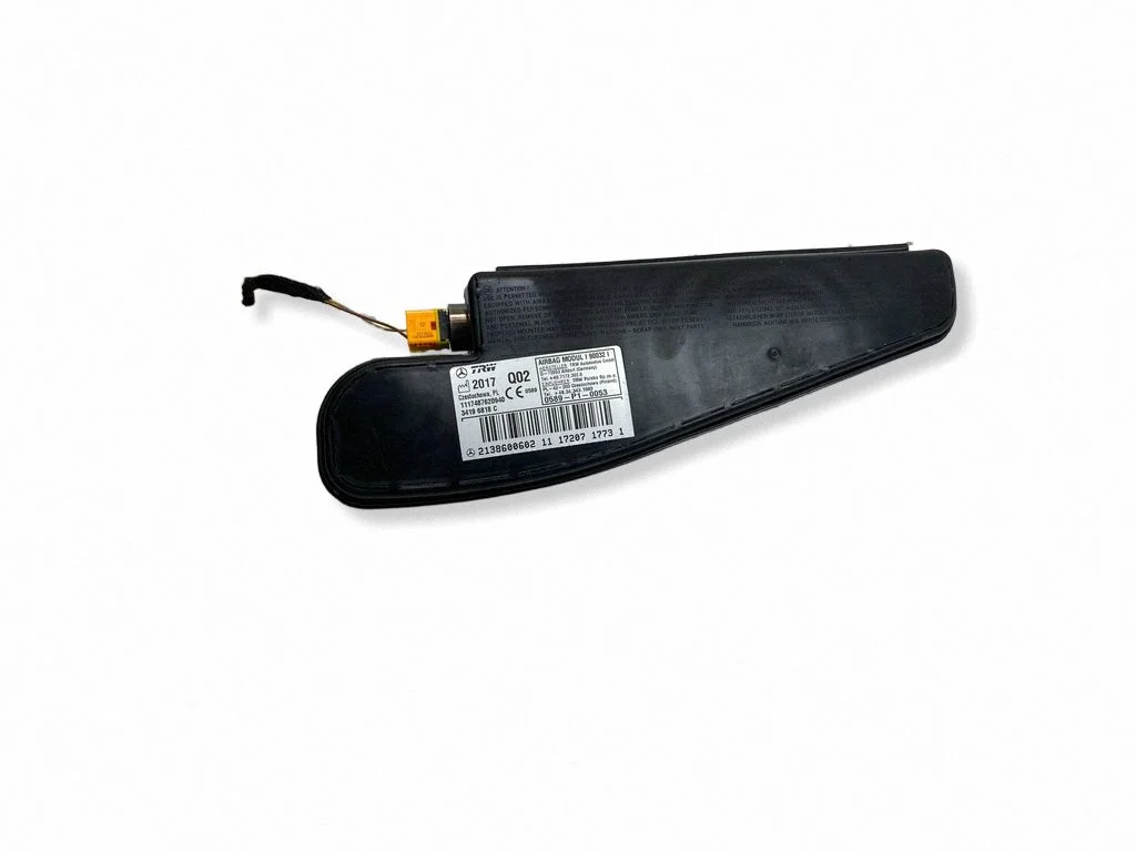 Istme turvapadi 2138600602