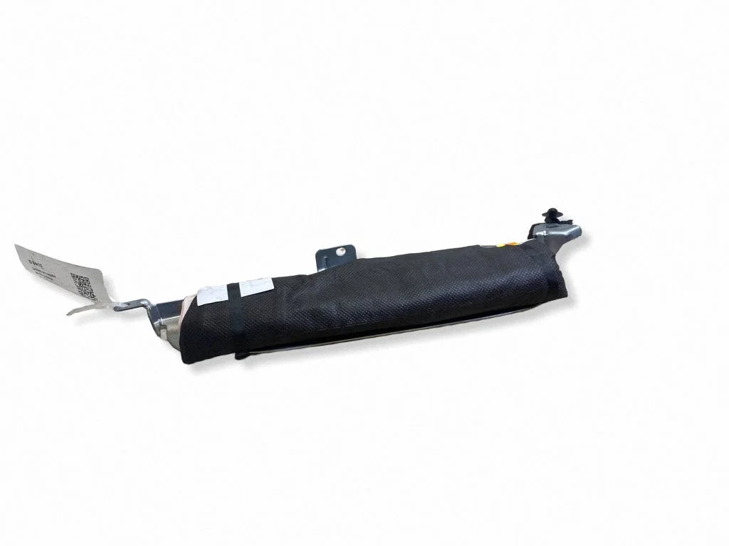 Poduszka powietrzna fotela 31436486