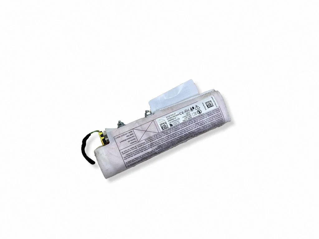 Poduszka powietrzna fotela GX73611D32AC