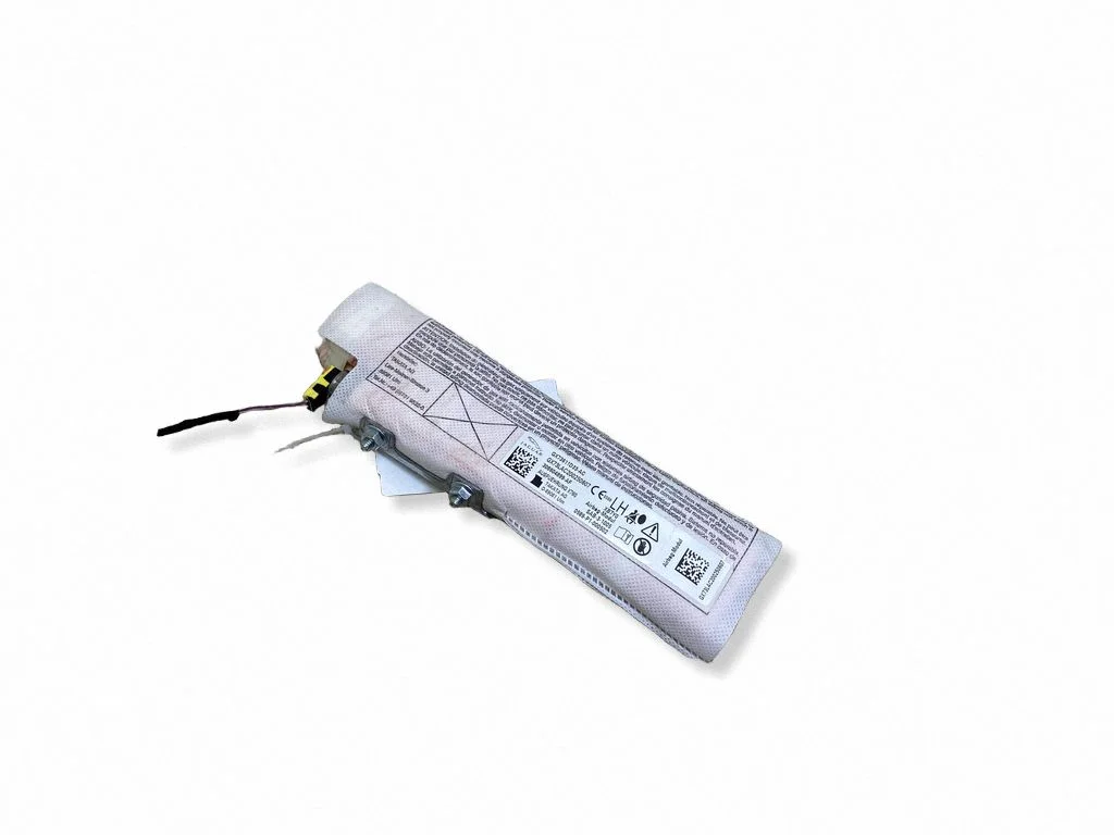 Poduszka powietrzna fotela GX73611D33AC