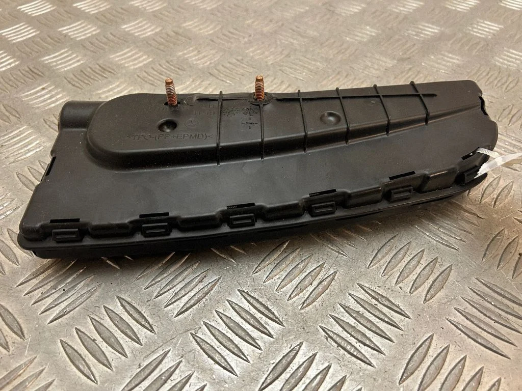 Seat airbag A1668600502
