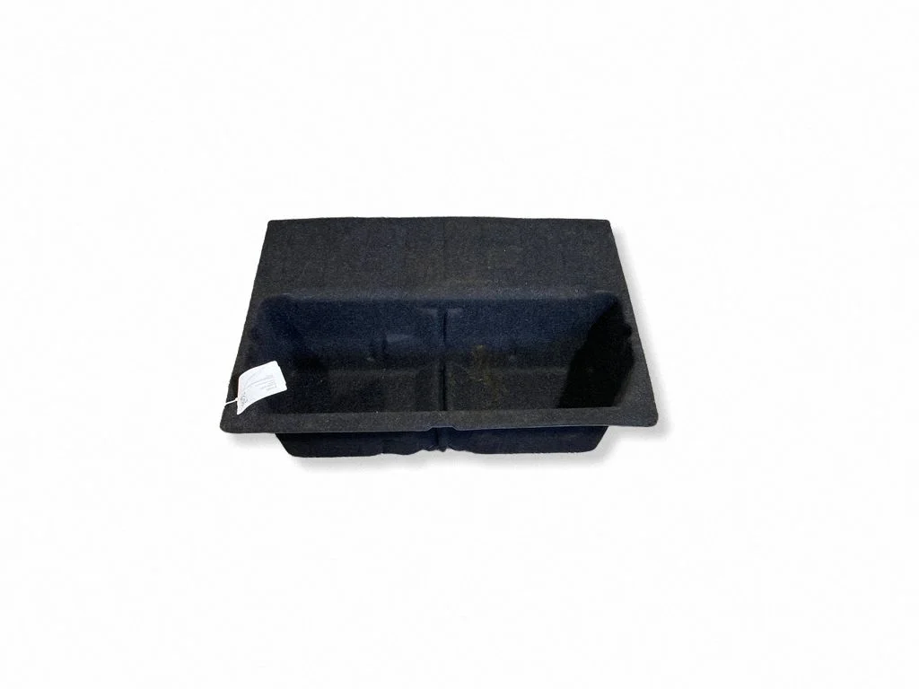 Bagāžnieka grīdas pārklājs 7239020