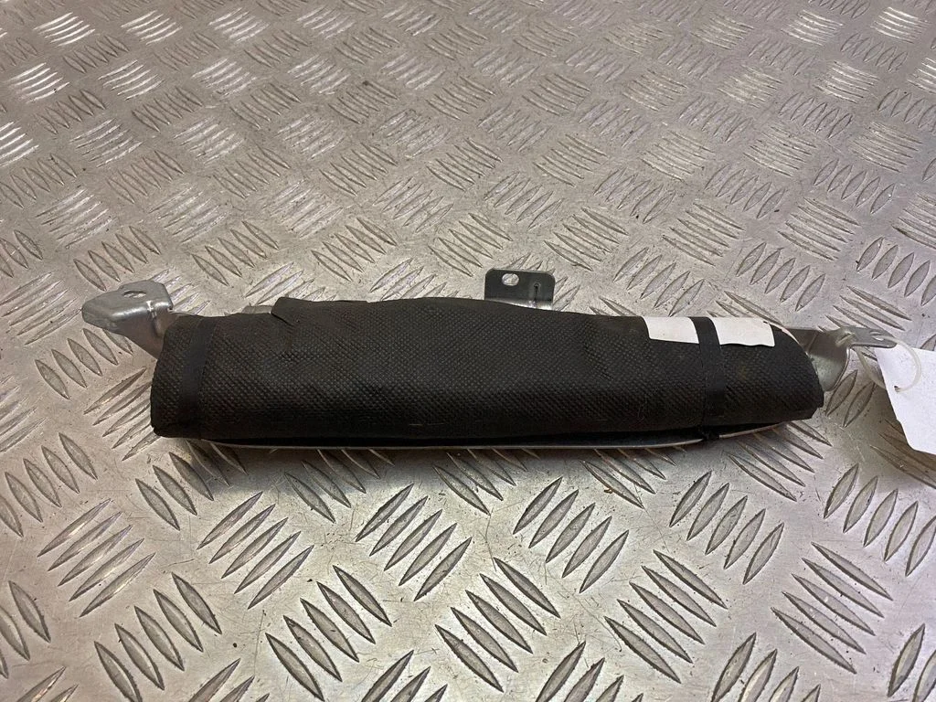 Poduszka powietrzna fotela 31436485