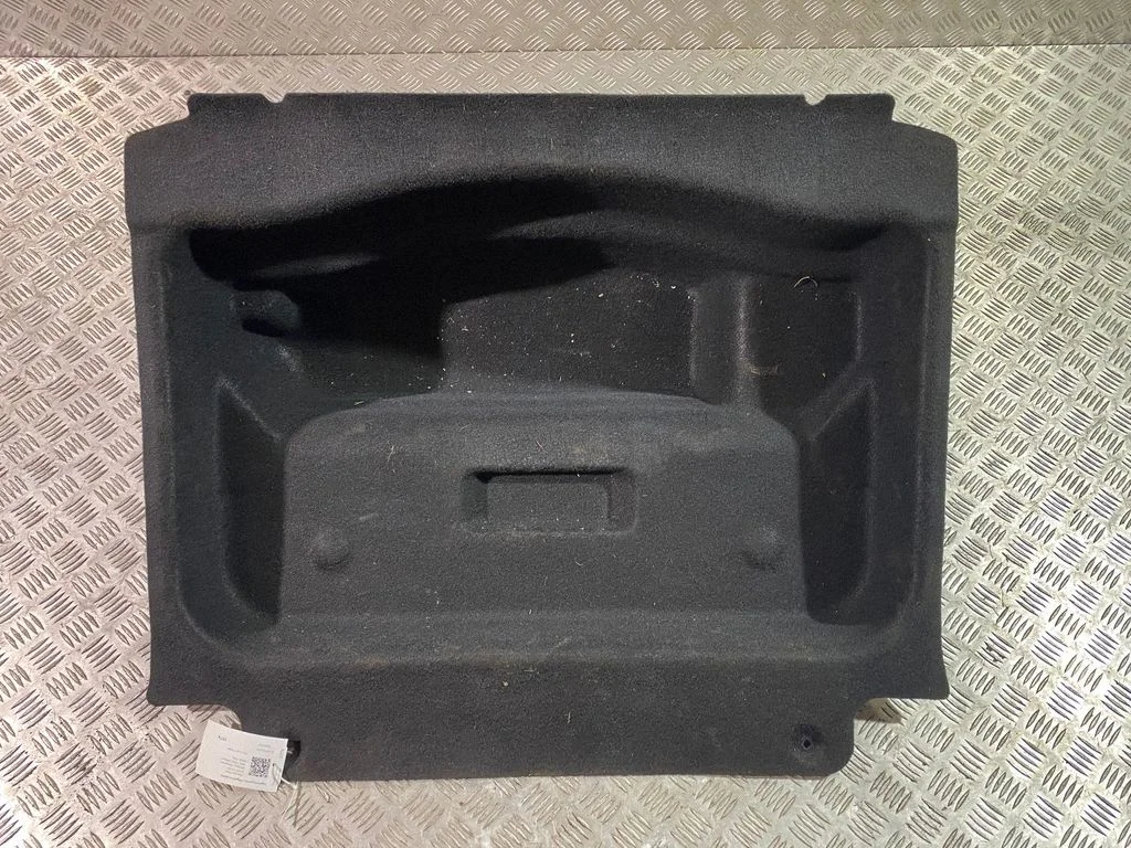 Pagasiruumi põrandavaip A2176900441
