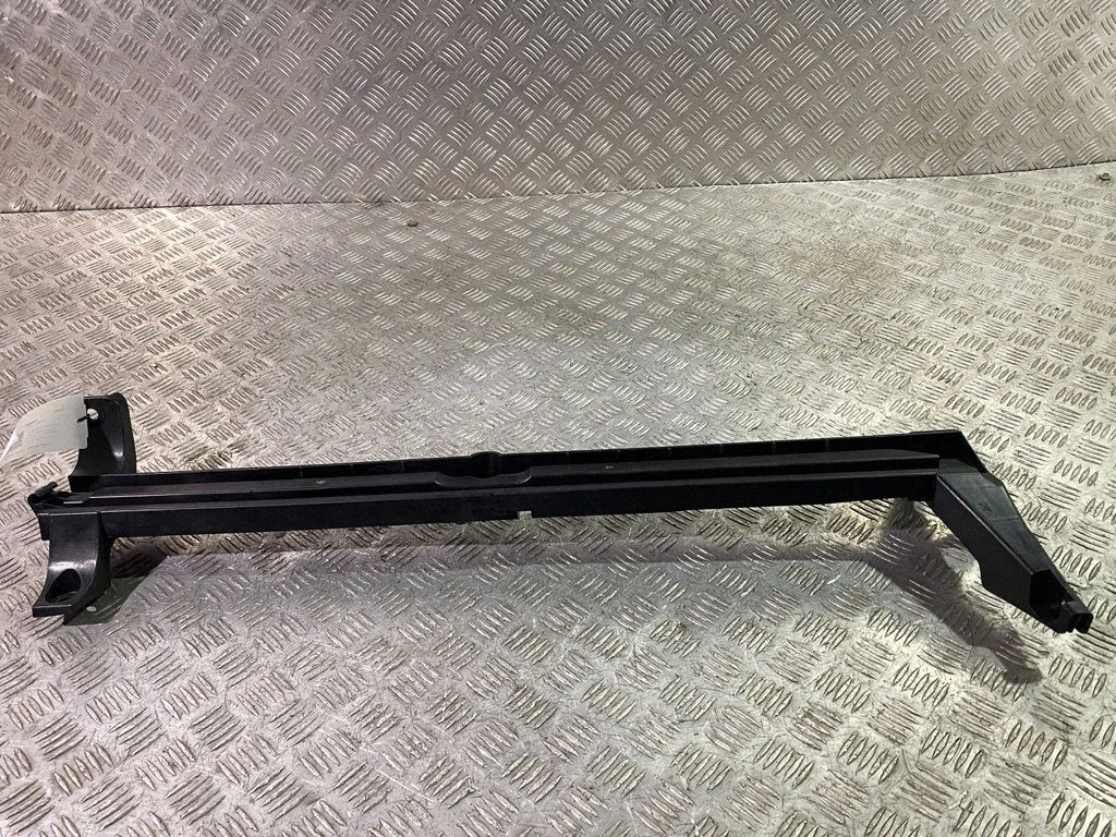 Trunk/boot floor carpet liner 31271584