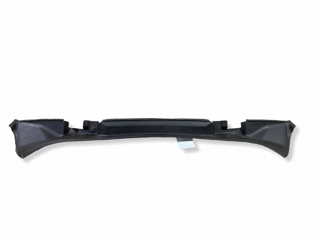 Other trunk/boot trim element A2536901502