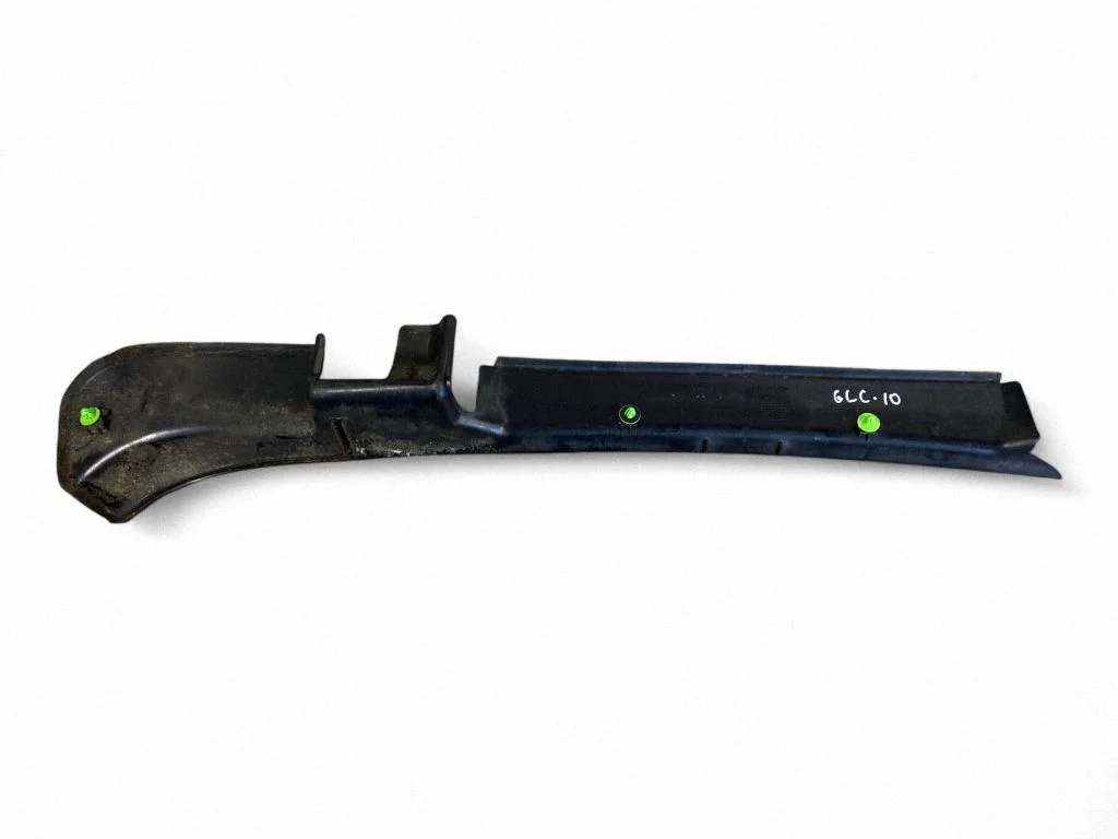 Other trunk/boot trim element – Mercedes-Benz GLC-Class C253 (2016-)