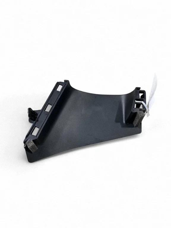 Other trunk/boot trim element 242251