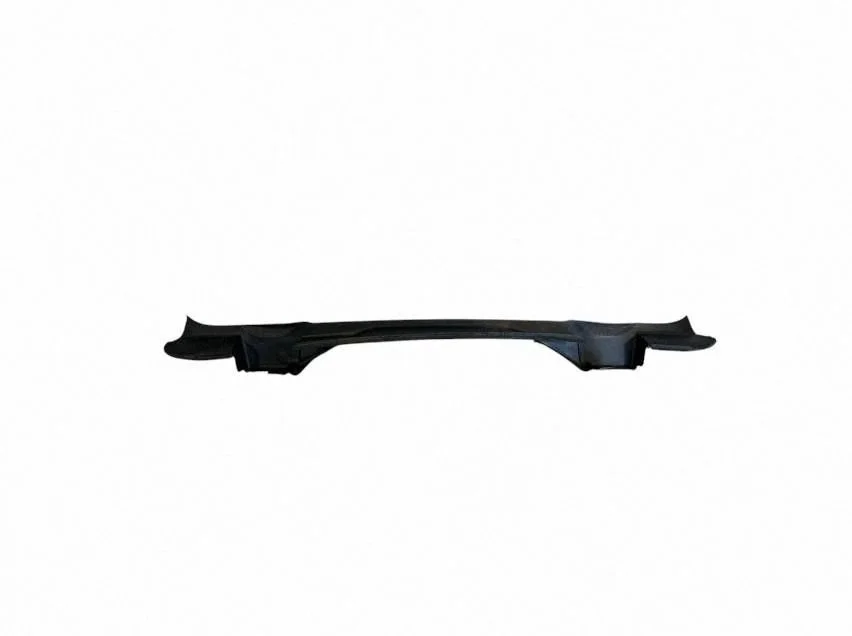 Other trunk/boot trim element A2136900501