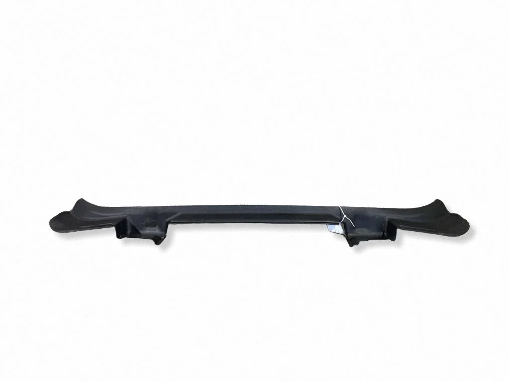 Other trunk/boot trim element – Mercedes-Benz GLC-Class C253 (2016-)