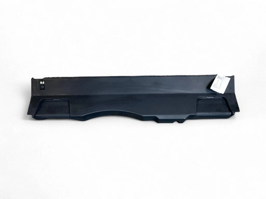 Other trunk/boot trim element – Audi RS Q8 (2019-)
