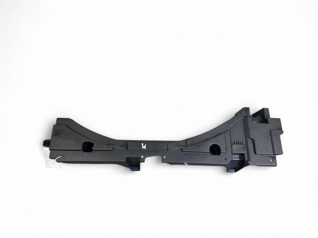 Other trunk/boot trim element – Lexus RX 450H (2016-)