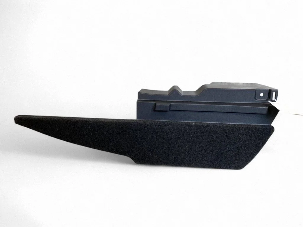 Other trunk/boot trim element – Lexus NX (2021-)