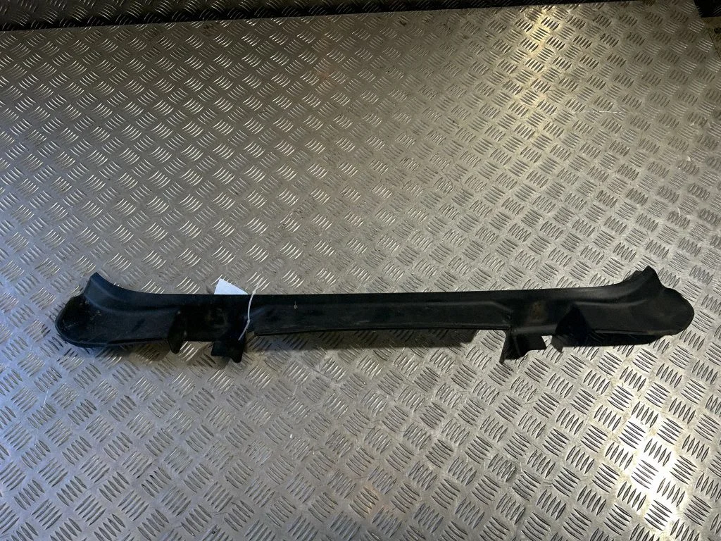 Other trunk/boot trim element – Mercedes-Benz GLC-Class C253 (2016-)