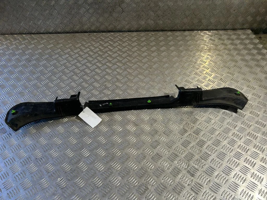Other trunk/boot trim element – Mercedes-Benz GLC-Class C253 (2016-)