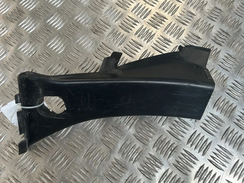 Other trunk/boot trim element 100667500G