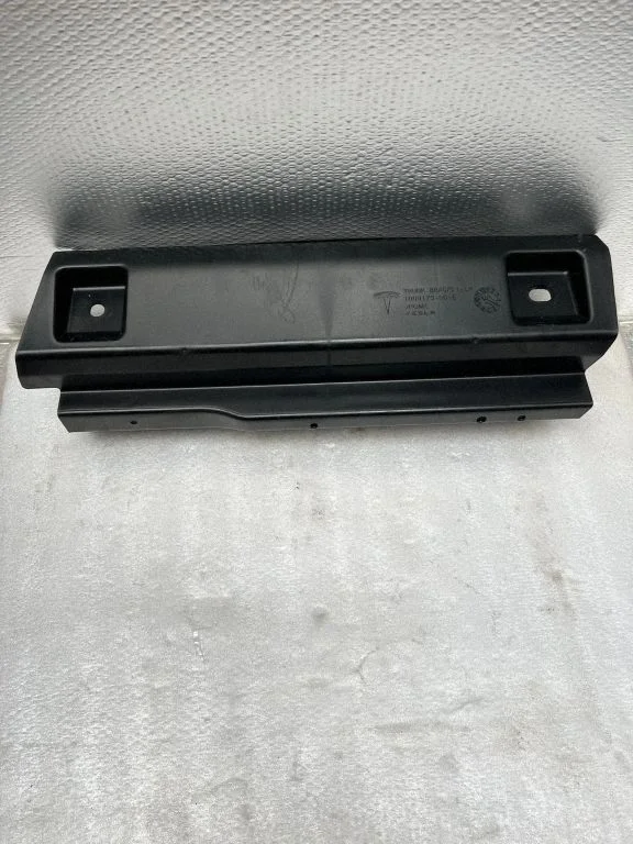 Other trunk/boot trim element 100917300E