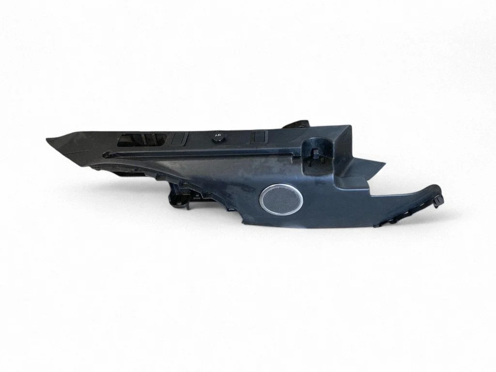 Other trunk/boot trim element J8A251748KA