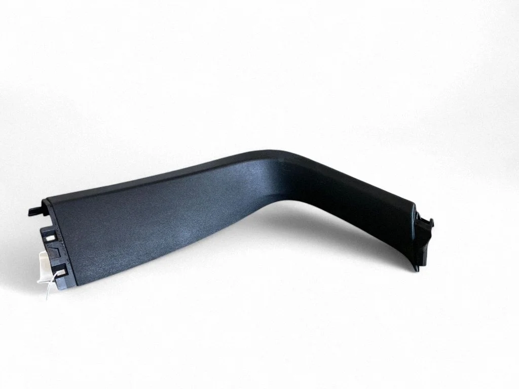Other trunk/boot trim element A1667403300