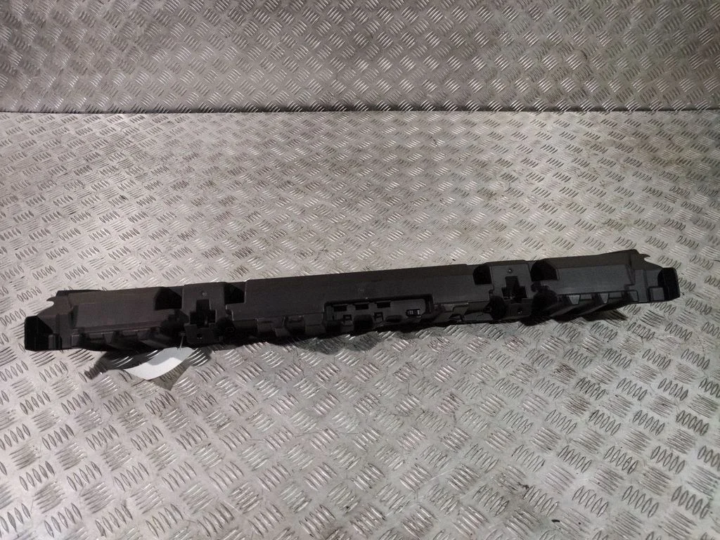 Other trunk/boot trim element 7470994