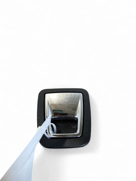 Tie down hook / loop 31462873