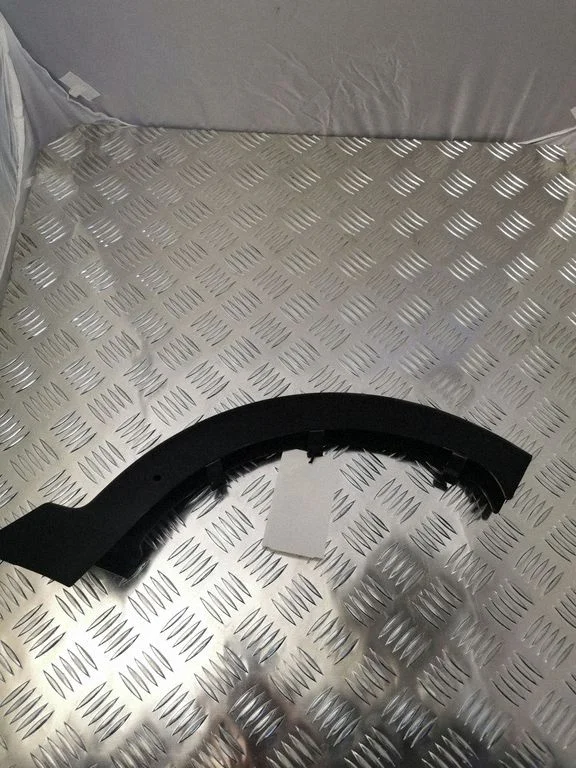Other trunk/boot trim element 4G5971821A