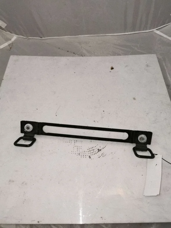 Cita bagāžnieka apdares detaļa PFR3B63601B28AC1