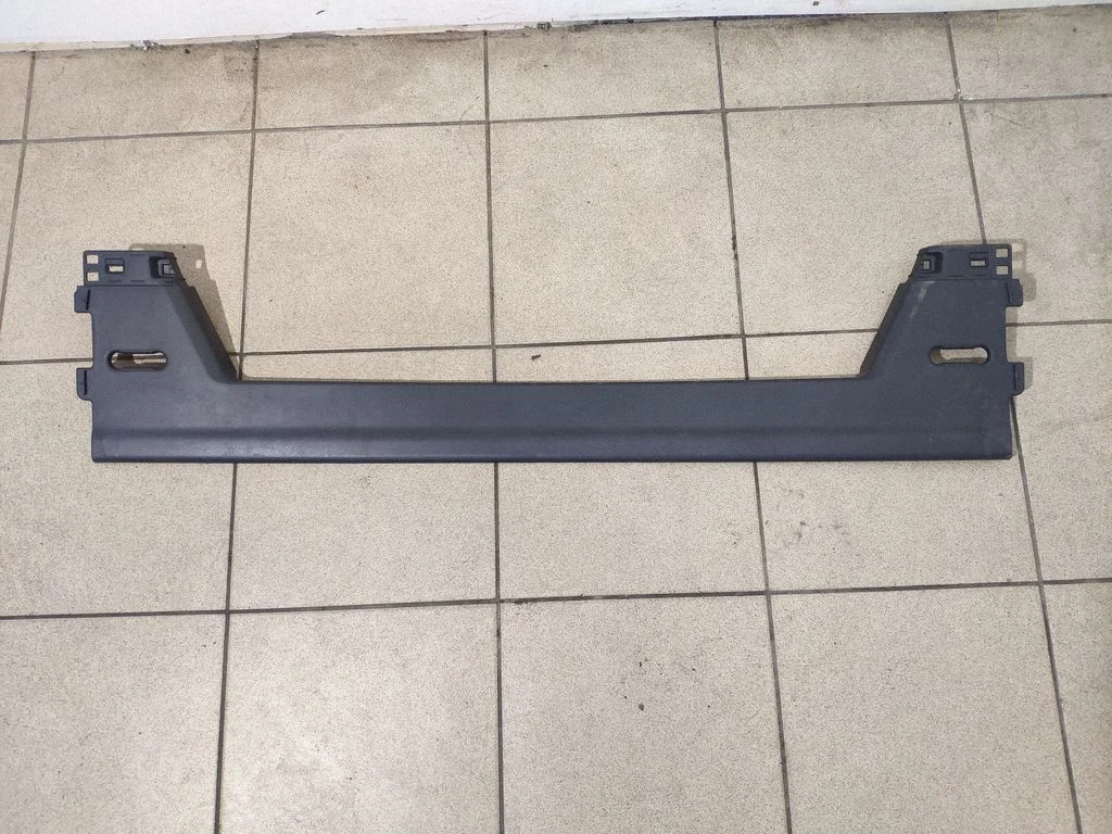 Other trunk/boot trim element – Lexus IS III XE30 (2013-2020)