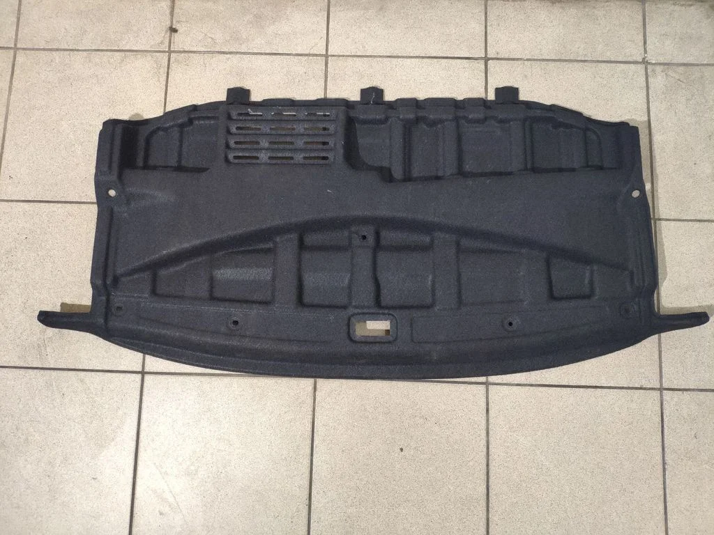 Other trunk/boot trim element 6471353020