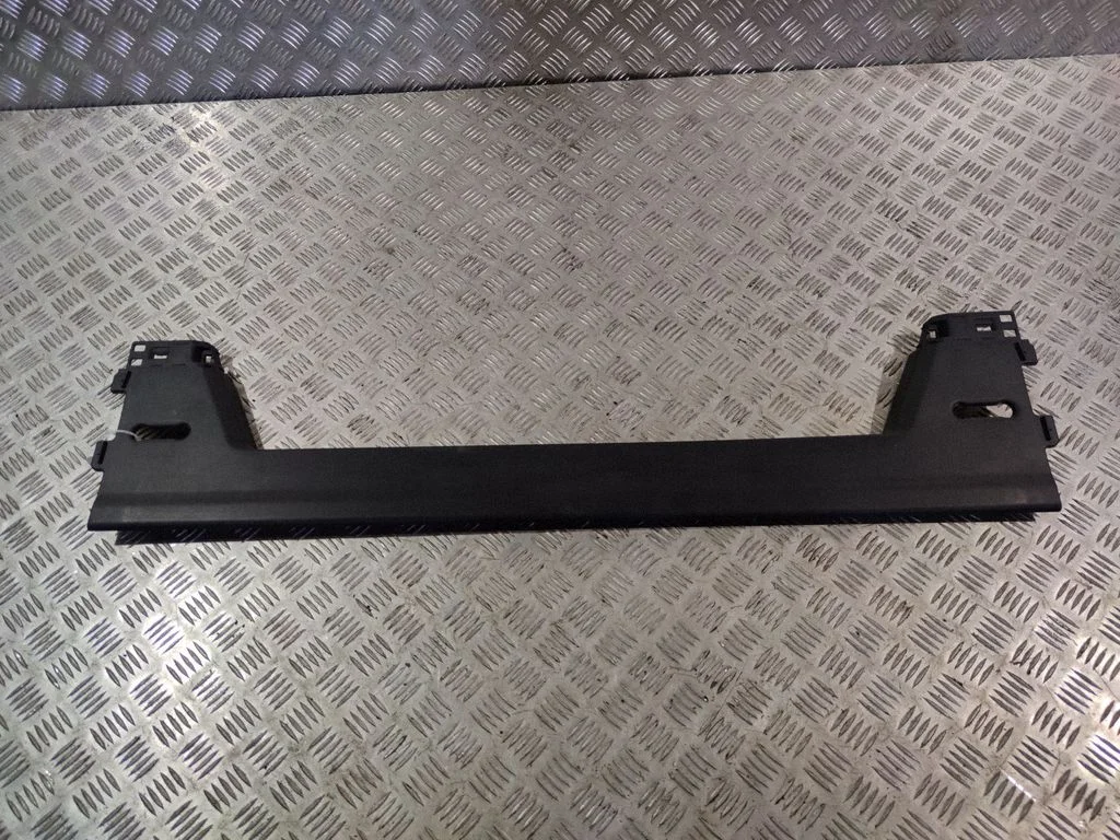 Other trunk/boot trim element – Lexus IS III XE30 (2013-2020)