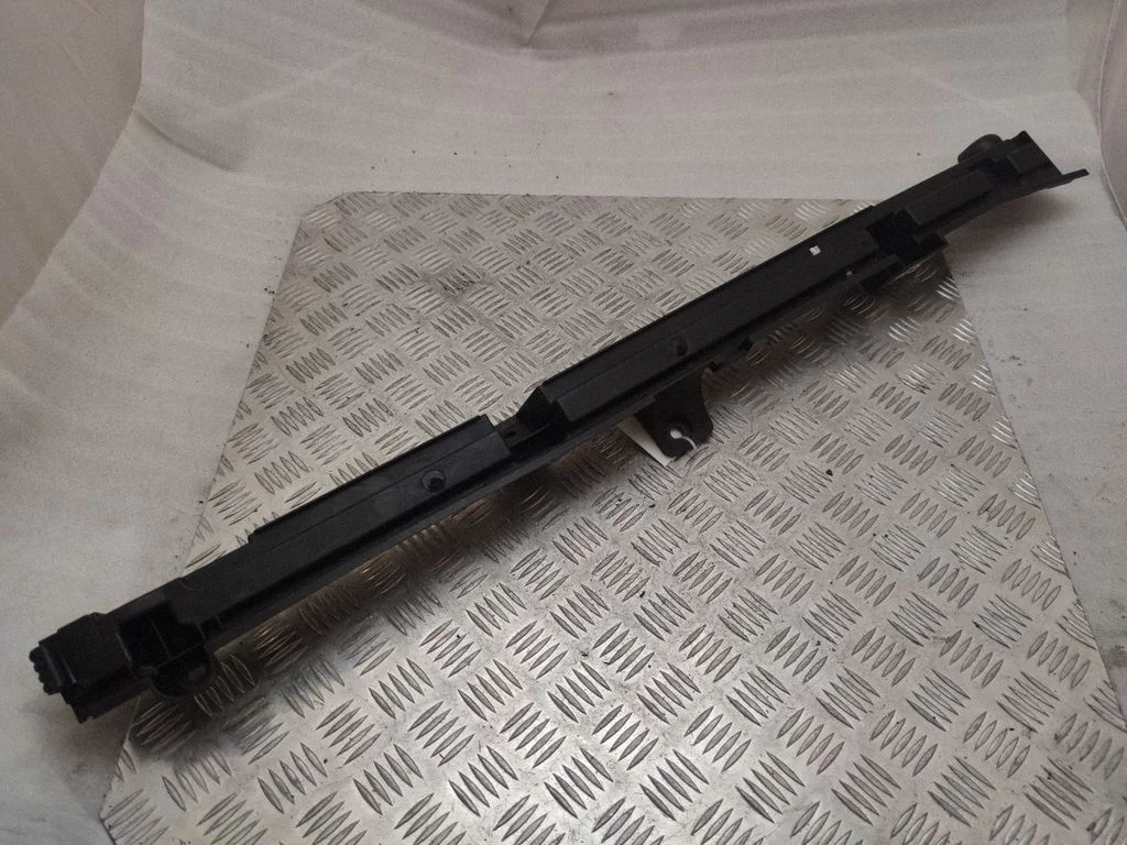 Other trunk/boot trim element – Volvo S90, V90 (2016-)