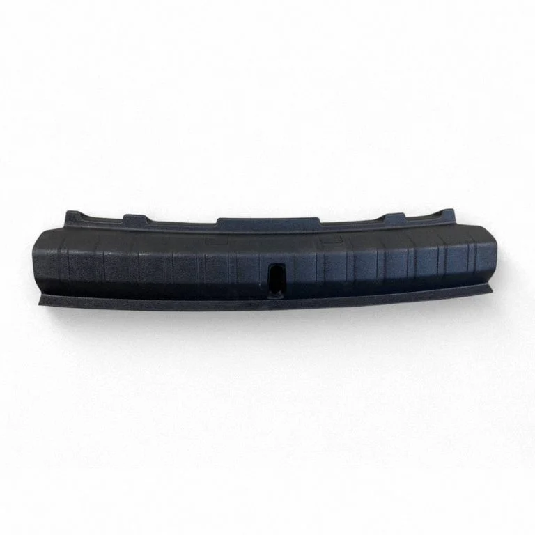 Trunk/boot sill cover protection – BMW i4 (2021-)