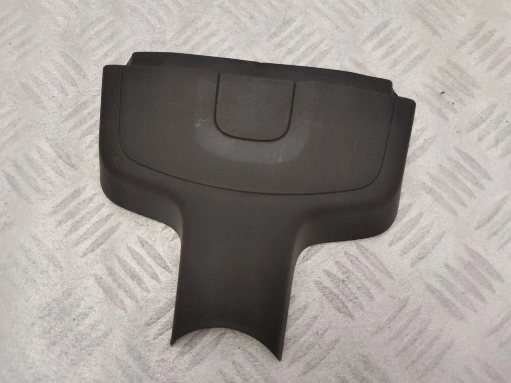 Headlining roof cover 7PP863081FFF