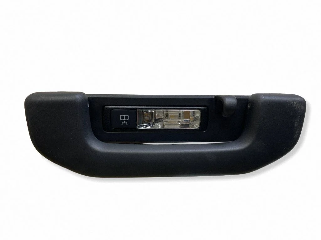 Tagumine lae käepide A0998150100