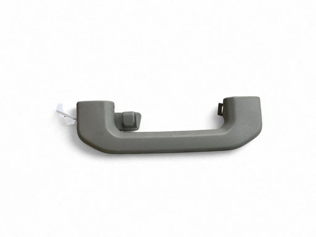 Tagumine lae käepide 31426738