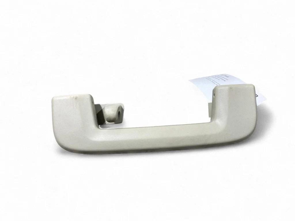 Rokturis aizmugurējais 31305679