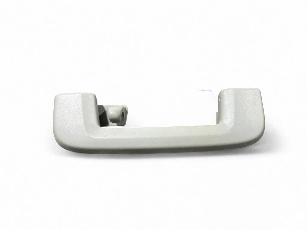 Rokturis aizmugurējais 31305679