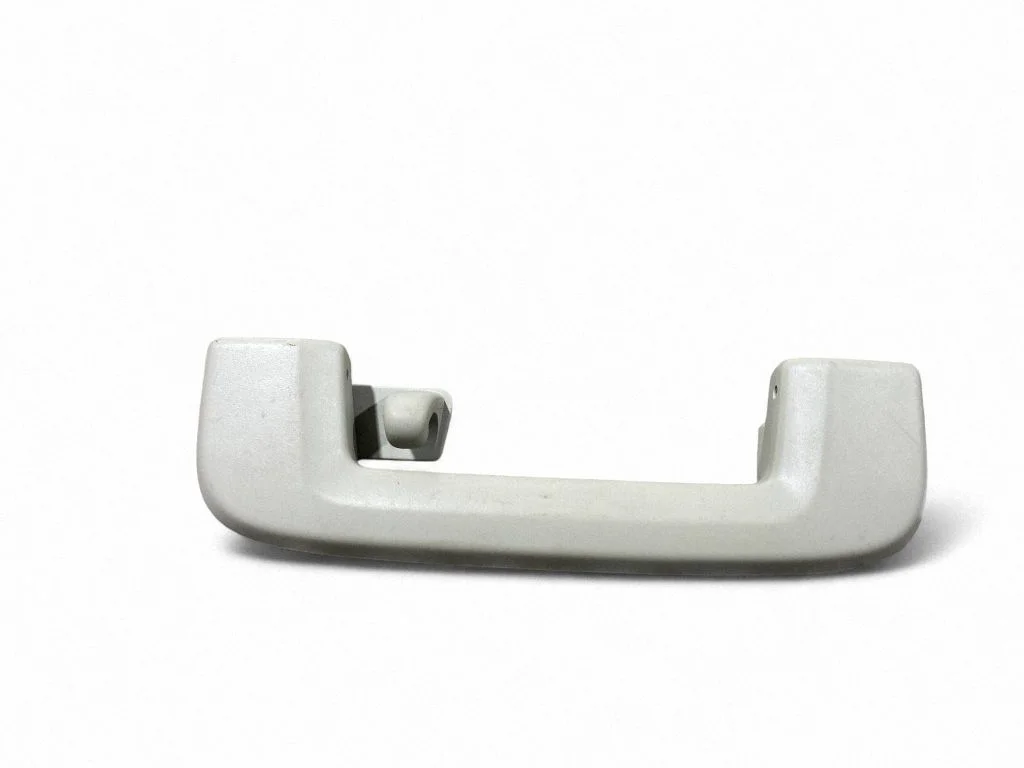 Rokturis aizmugurējais 31305679