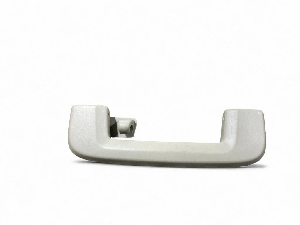 Rokturis aizmugurējais 31305679