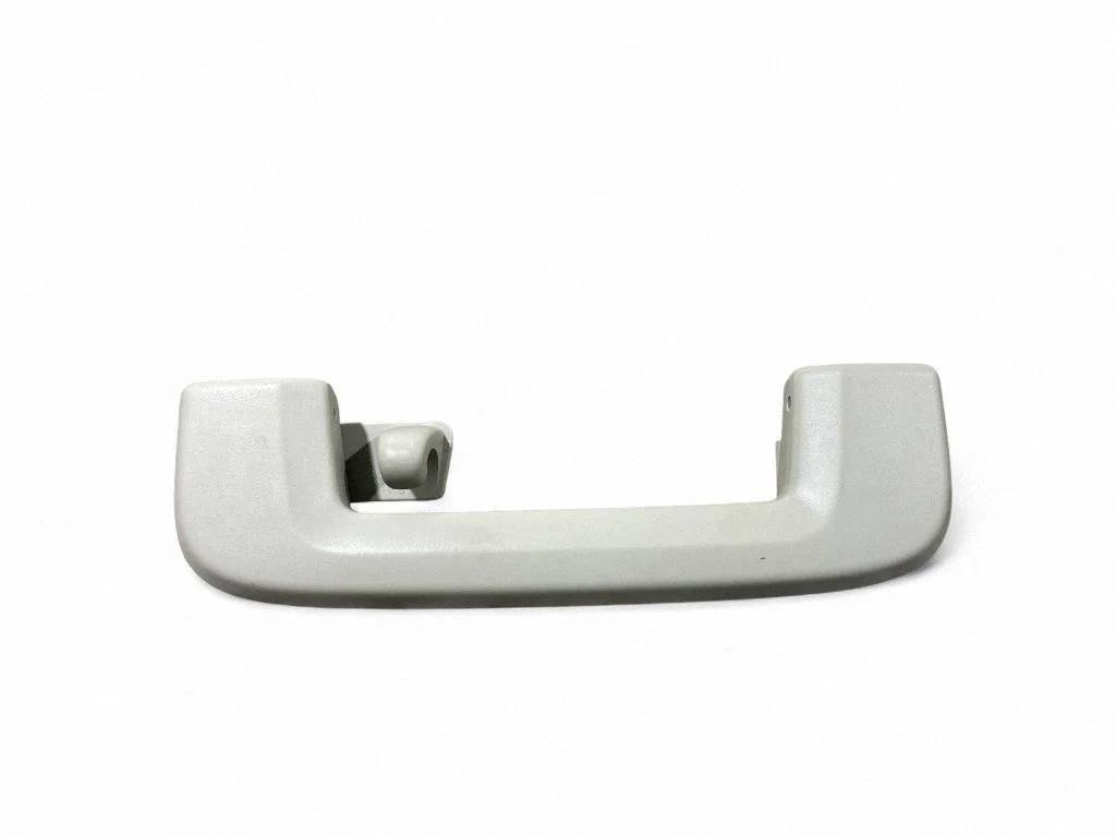 Rokturis aizmugurējais 31305679